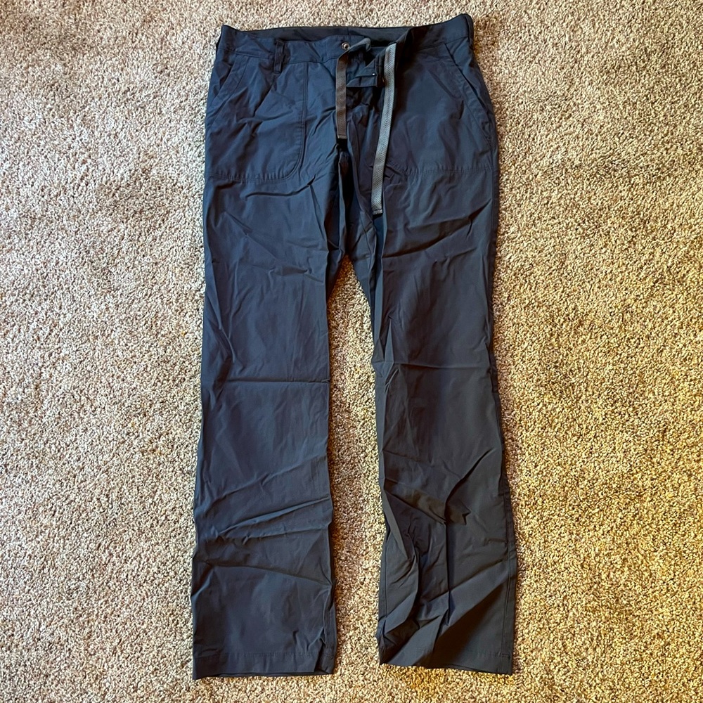 REI Women’s lightweight pants